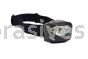 3M™ 7010386282 HL300IS Hard Hat 150 Lumen Intrinsically Safe Task Light