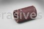 3M™ 7010508186 1 x 3/4 60 Grit X-wt 341D Cloth Band