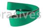 3M&trade; 7010514696 6 x 84 60 Grit YF-wt 577F Cloth Belt