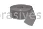 3M™ 7010532856 24 x 50 yds 600 C-wt 431Q Wetordry™ Paper Roll