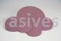 Standard Abrasives PSA S/C Disc 709502 3" 80 Grit