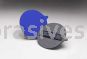 3M™ 7100015524 5 x 1/8 Stikit™ Disc Hand Pad 45188