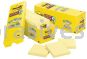 Post-it™ Super Sticky Notes 654-24SSCP 3 in x 3 in Canary Yellow 3M 7100063858