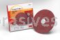 3M&trade; 7100094359 4-1/2 x 7/8 36+ Grit 982C Cubitron&trade; II Fibre Disc