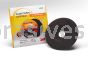 3M&trade; 7100094440 Cubitron&trade; II 4.5 x .045 x 7/8 64999 T27 Cut-Off Wheel
