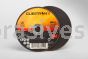 3M™ 7100094770 Cubitron™ II 3 x .035 x 1/4 66513 T1