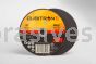 3M™ 7100094773 Cubitron™ II 4 x .035 x 3/8 66518 T1