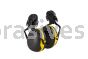 3M™ 7100097448 Peltor™ X2P5E Hard Hat Attached Electrically Insulated Earmuffs