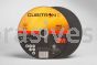 3M™ 7100098146 Cubitron™ II 6 x .045 x 7/8 66527 T1