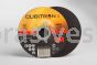 3M™ 7100098316 Cubitron™ II 6 x .045 x 7/8 66541 T27 Cut-Off Wheel