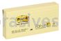 Post-it™ Pop-up Notes R335 3 in x 3 in 3M 7100098629