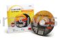 3M™ 7100119177 Cubitron™ II 6 x .045 x 7/8 87152 T27 Cut-Off Wheel