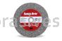 3M™ 7100136383 8 x 4.5mm x 1 Scotch-Brite™ 8 A/O CRS EXL PRO Unitized Wheel