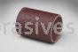 3M&trade; 7100138148 1 x 2 60 Grit X-wt 341D Cloth Spiral Band