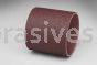 3M™ 7100138195 1/2 x 1/2 36 Grit X-wt 341D Cloth Spiral Band