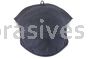 3M&trade; 7100168652 M-978 Versaflo&trade; M-Series Helmet Cover