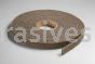 3M™ 7100170777 2-1/4 x 150 ft A CRS Scotch-Brite™ Surface Conditioning Roll