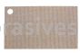 3M™ 7100187300 2 x 1 M20 6457J Flexible Diamond Band