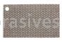 3M™ 7100189265 1 x 50 ft x 3 20 Micron 6451J Microfinishing Film Type G Roll