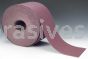 3M™ 7100202235 18 x 150 yds P120 Grit X-weight 348D PSA Cloth Roll