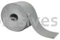 3M™ 7100210752 30 x 50 yds 483W Sanding Screen Roll