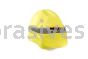 3M™ 7100215540