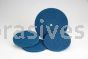 Standard Abrasives Quick Change TS Buff and Blend HS Disc 840414 3" A CRS (Stock)