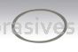 Dynabrade 98287 Shim