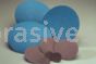 3 100 Merit Alo Shur-Stik Cloth Discs