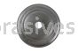 Osborn Side Plate, 4” OD, 1-1/4” AH#75089