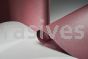 Merit 36 x 60 P120 Merit Aluminum Oxide MX240 Wide Belts