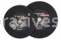Walter - 14X7/8 C24 PORTACUT WHEELS - 662980064313