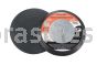 Dynabrade 50630