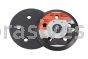 Dynabrade 50631