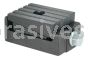 Dynabrade 60202