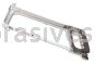 Morse® Lightweight High Tension Hacksaw Frame With Blade