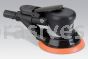 Dynabrade 56853 - 5" Self-Generated Vacuum Dynorbital Supreme Random Orbital Sander