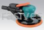 Dynabrade 59013 6" Dynorbital-Spirit Random Orbital Sander