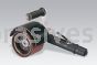 Dynabrade 13401 - Dynisher Finishing Tool