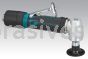 Dynabrade 48522 - 2" Dia. Right Angle Disc Sander Locking-Type Female Pad