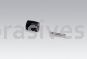 Dynabrade 11342 - Contact Wheel Ass"y, 5/16" Dia. x 3/8" W x 3/16" I.D.