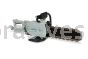 CS Unitec 6.5 HP AirForce F4 15" Concrete Chain Saw CS5361632