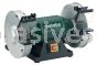 Metabo DSD 250  Bench Grinder 10" - 1,780 RPM - 7.5 AMP