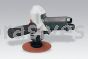 Dynabrade 50320 - 4-1/2"-5" Dia. Pistol Grip Disc Sander