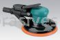 Dynabrade 59043 6" Self-Generated Vacuum Dynorbital-Spirit Random Orbital Sander