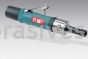 Dynabrade 52101 .7 hp Straight-Line Die Grinder 3,400 RPM, Planetary-Geared