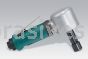 Dynabrade 52196 .33 hp Right Angle Die Grinder 18,000 RPM, Gearless, 1/4" Collet