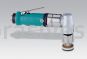 Dynabrade 53415 - Right Angle Mini-Dynorbital Random Orbital Sander