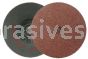 Weiler 59300 3" Trim-Kut Grinding Disc 36 AO