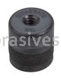 Dynabrade 54017
